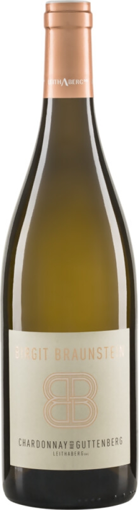 2019 Chardonnay Ried Guttenberg Leithaberg