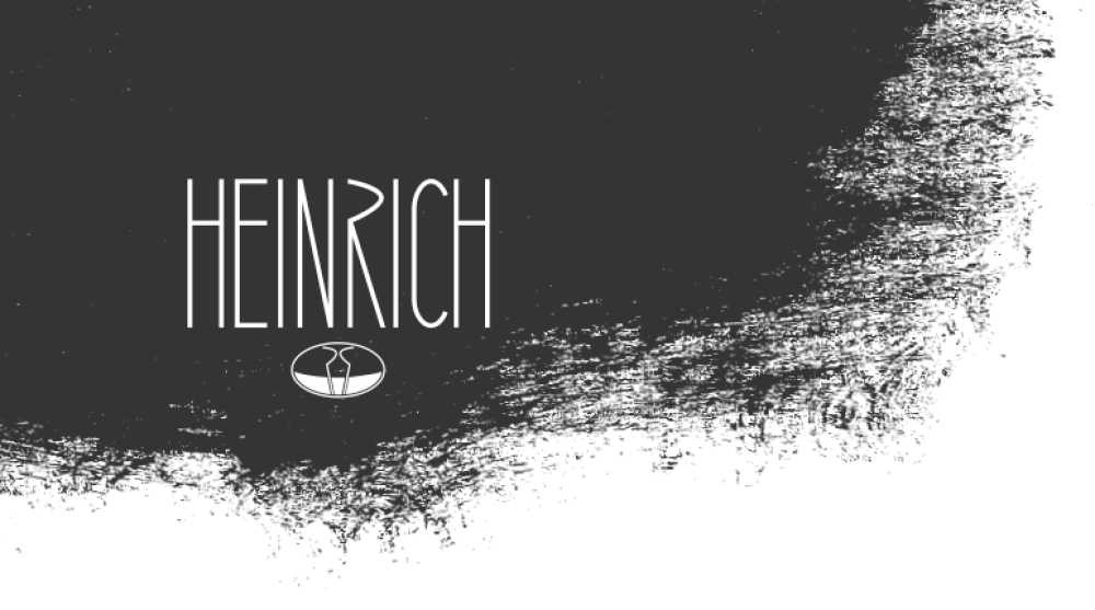 2016 Heinrich Pannobile BIO 2016 Heinrich Pannobile BIO