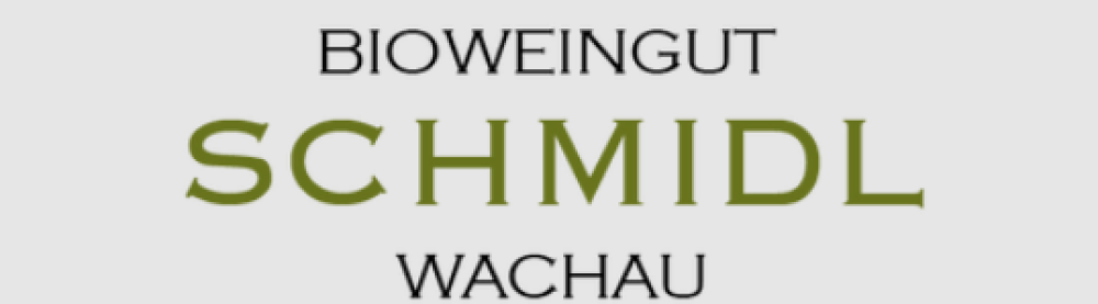 2022 Weingut Schmidl Gelber Muskateller Federspiel BIO 2022 Weingut Schmidl Gelber Muskateller Federspiel BIO