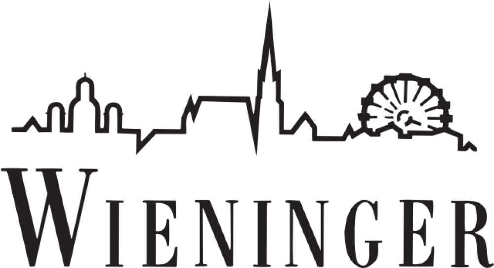 2020 Wieninger Chardonnay Select BIO 2020 Wieninger Chardonnay Select BIO