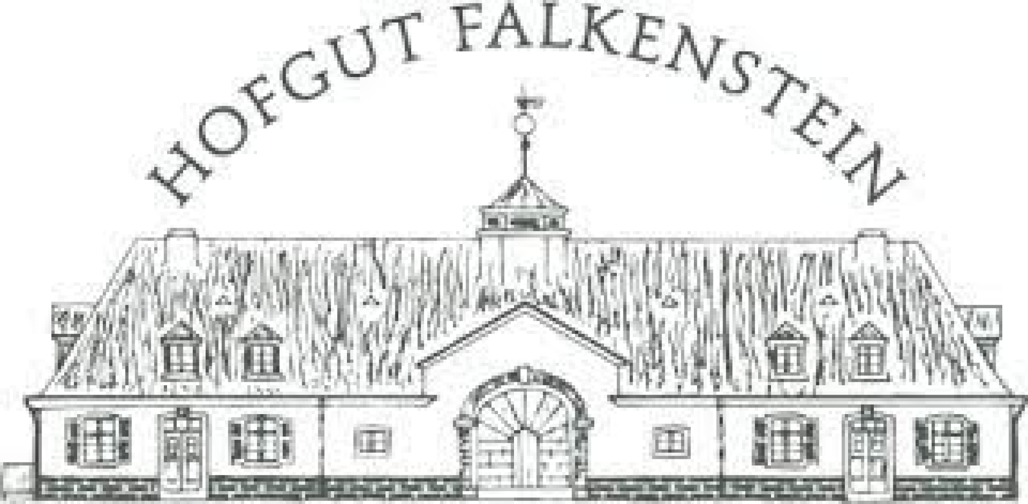2024 Hofgut Falkenstein Krettnacher Auf Dem Hölzchen Kabinett trocken AP-17- 2024 Hofgut Falkenstein Krettnacher Auf Dem Hölzchen Kabinett trocken AP-17-