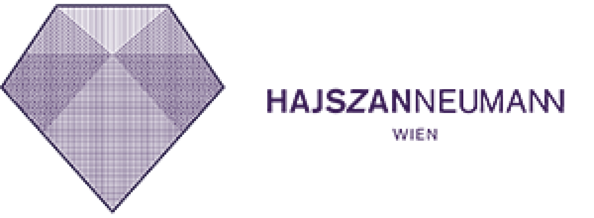 2018 Hajszan Neumann Ried Weisleiten Gemischter Satz BIO 2018 Hajszan Neumann Ried Weisleiten Gemischter Satz BIO