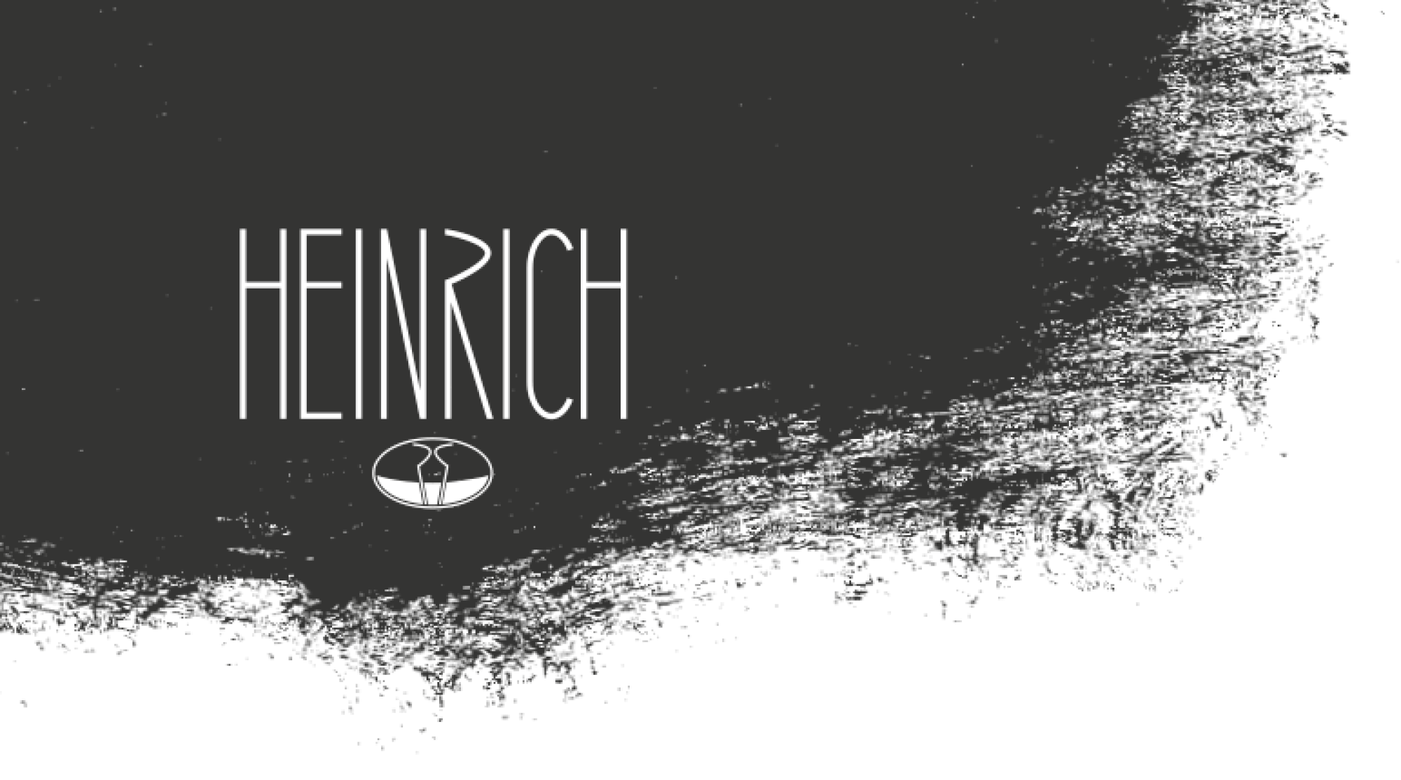 2016 Heinrich Pannobile BIO 2016 Heinrich Pannobile BIO