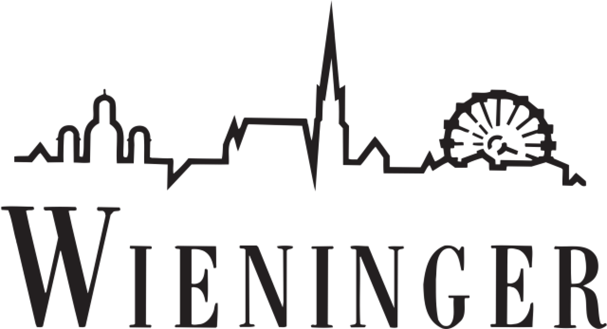 2020 Wieninger Chardonnay Select BIO 2020 Wieninger Chardonnay Select BIO